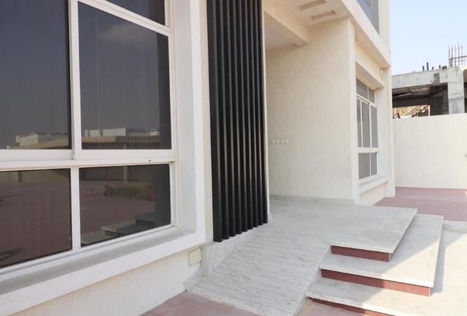 16260592 - صورة العقار 2