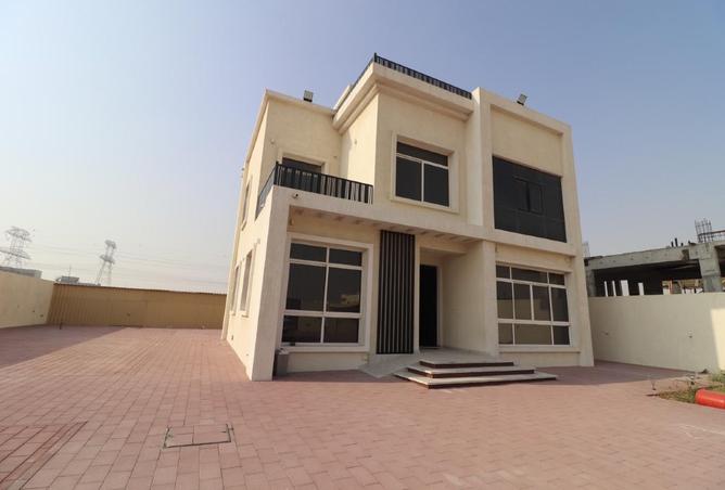 16260592 - الصورة الرئيسية للعقار