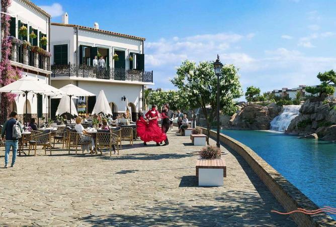 57347185 - صورة العقار 2