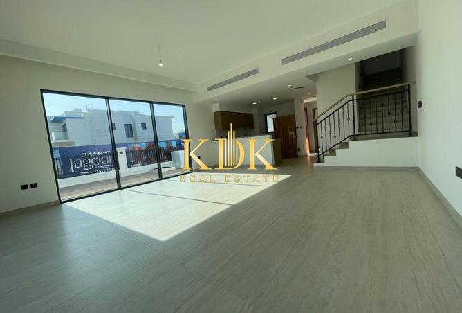 16291490 - Property Main Image