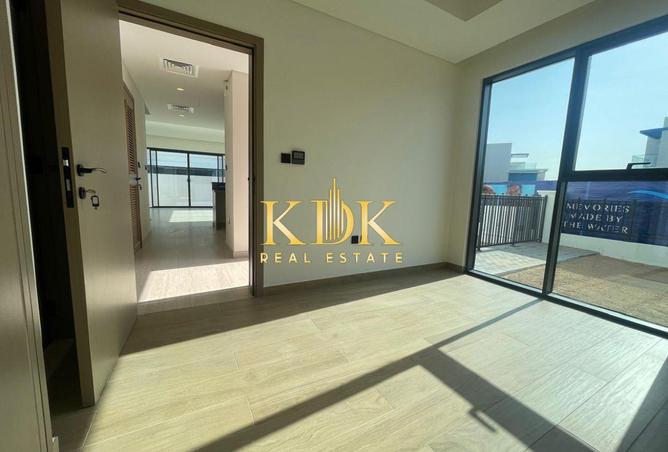 16291490 - Property Image 3