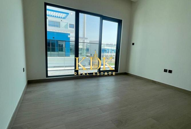 16291490 - Property Image 2