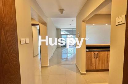 Apartment - 1 Bedroom - 2 Bathrooms for rent in Al Reem Bay Towers 1 - Najmat Abu Dhabi - Al Reem Island - Abu Dhabi Apartment - 1 Bedroom - 2 Bathrooms for rent in Al Reem Bay Towers 1 - Najmat Abu Dhabi - Al Reem Island - Abu Dhabi