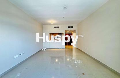 Apartment - 1 Bedroom - 2 Bathrooms for rent in Al Reem Bay Towers 1 - Najmat Abu Dhabi - Al Reem Island - Abu Dhabi Apartment - 1 Bedroom - 2 Bathrooms for rent in Al Reem Bay Towers 1 - Najmat Abu Dhabi - Al Reem Island - Abu Dhabi