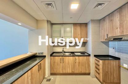 Apartment - 1 Bedroom - 2 Bathrooms for rent in Al Reem Bay Towers 1 - Najmat Abu Dhabi - Al Reem Island - Abu Dhabi Apartment - 1 Bedroom - 2 Bathrooms for rent in Al Reem Bay Towers 1 - Najmat Abu Dhabi - Al Reem Island - Abu Dhabi