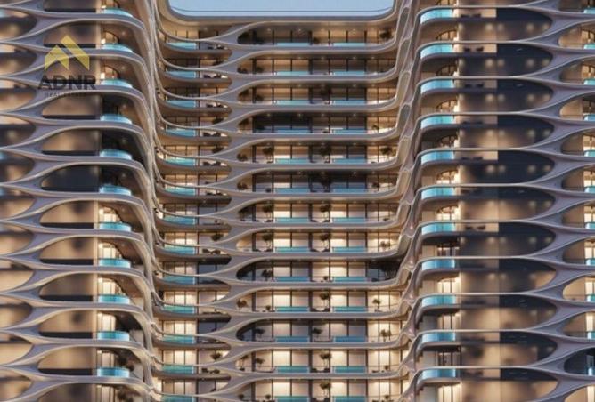 16218279 - Property Image 2