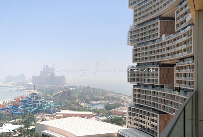 125614432 - Property Main Image