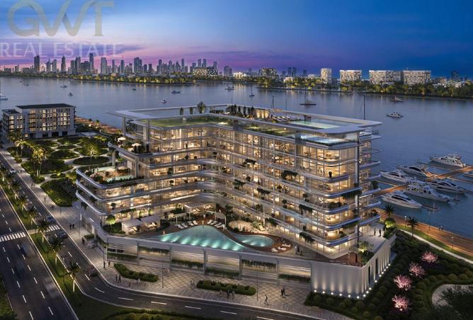 77794292 - Property Main Image