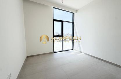 Villa - 4 - 5 for rent in Mudon Al Ranim 6 - Mudon - Dubai