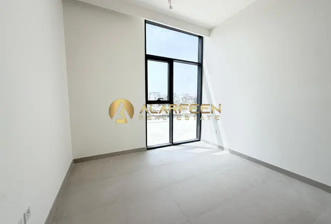 161857328 - Property Image 2