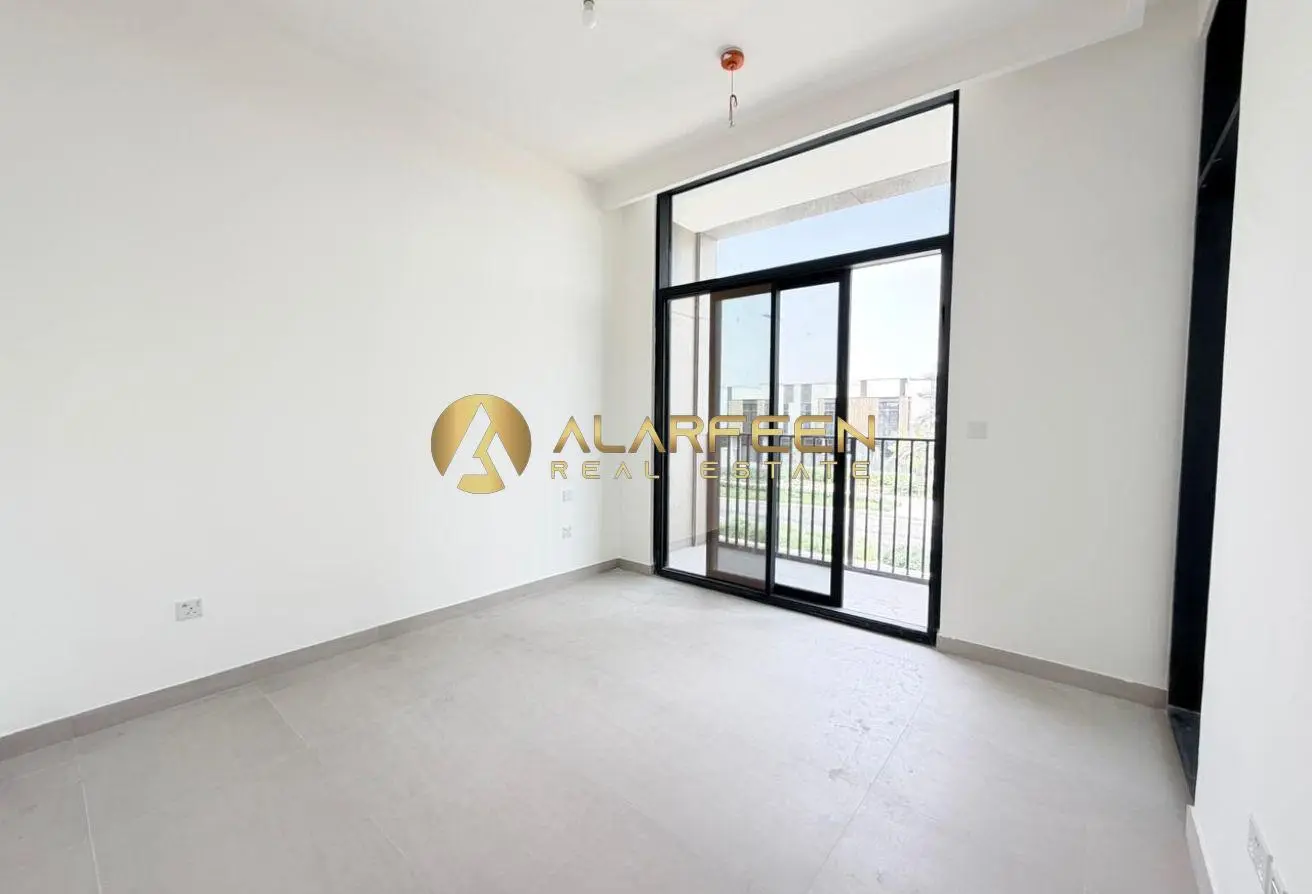 161857328 - Property Main Image