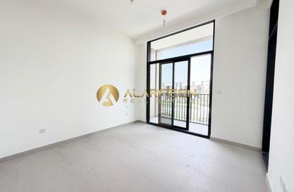 Villa - 4 - 5 for rent in Mudon Al Ranim 6 - Mudon - Dubai