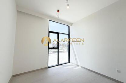 Villa - 4 - 5 for rent in Mudon Al Ranim 6 - Mudon - Dubai