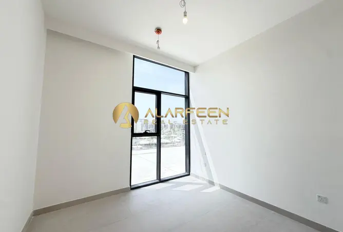 161857328 - Property Image 3