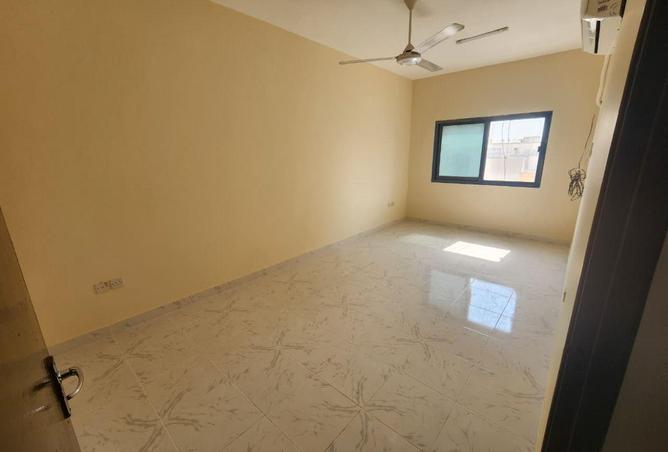 65152991 - صورة العقار 2