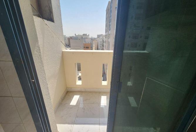 65152991 - صورة العقار 3