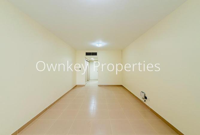 69506863 - صورة العقار 3