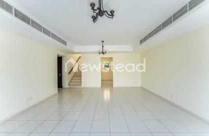 Villa - 3 Bedrooms - 3 Bathrooms for rent in Springs 11 - The Springs - Dubai Villa - 3 Bedrooms - 3 Bathrooms for rent in Springs 11 - The Springs - Dubai
