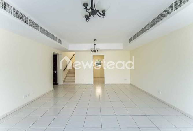 136108663 - Property Image 3