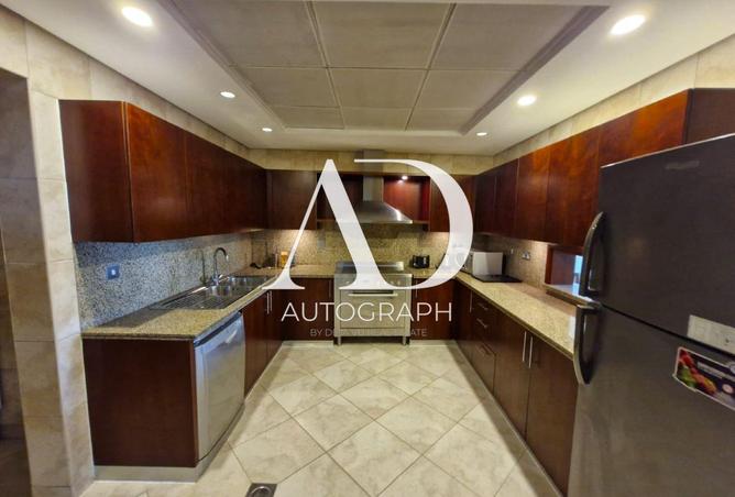 16191881 - Property Image 3