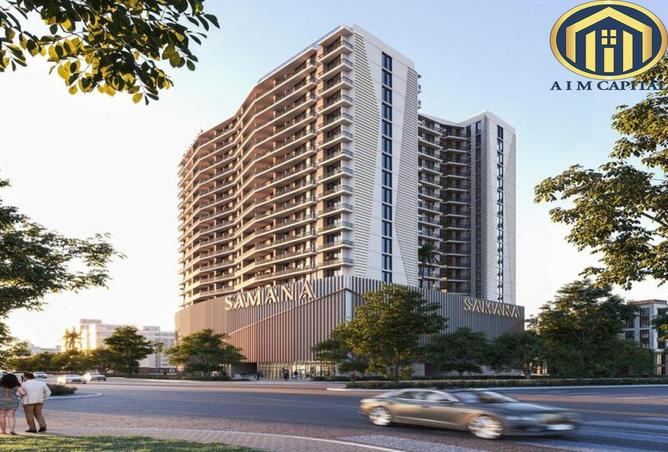 77800013 - Property Main Image