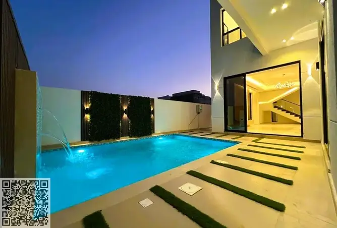 152399649 - Property Image 3