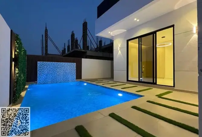 152399649 - Property Image 2