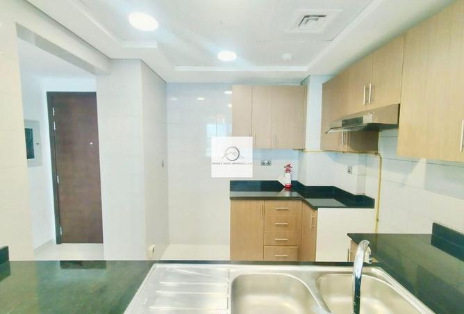 64038602 - صورة العقار 2