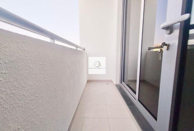 64038602 - صورة العقار 3