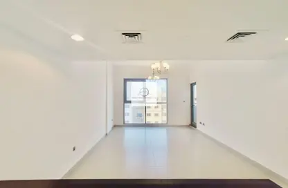 شقة - غرفة نوم - 2 حمامات للايجار في مساكن المرقبات 04 - المرقبات - ديرة - دبي