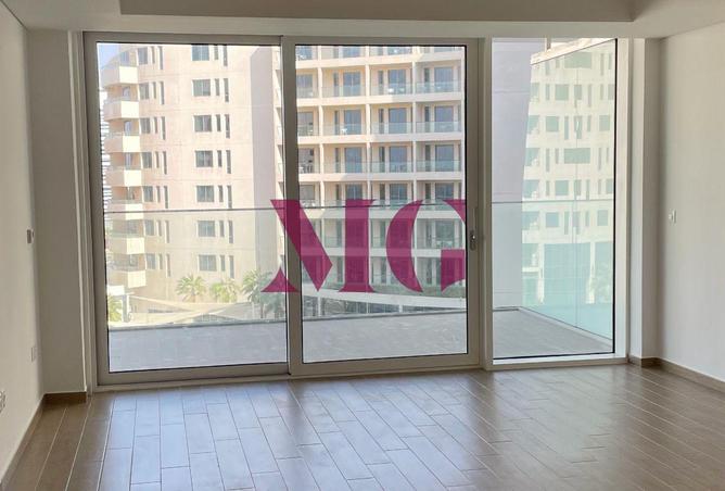 16249114 - صورة العقار 2