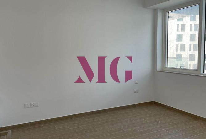 16249114 - صورة العقار 3