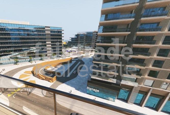 16277218 - Property Image 2