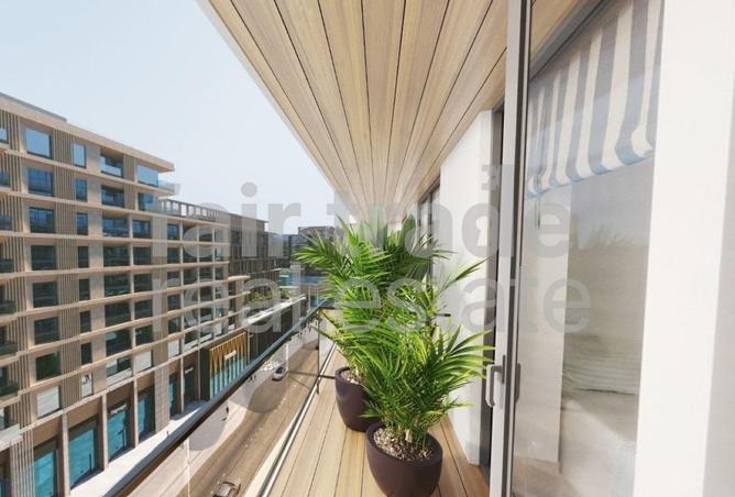 16277218 - Property Image 3