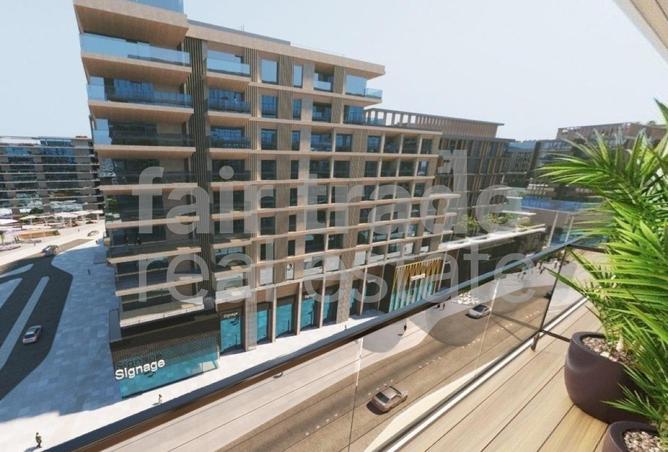 16277218 - Property Main Image