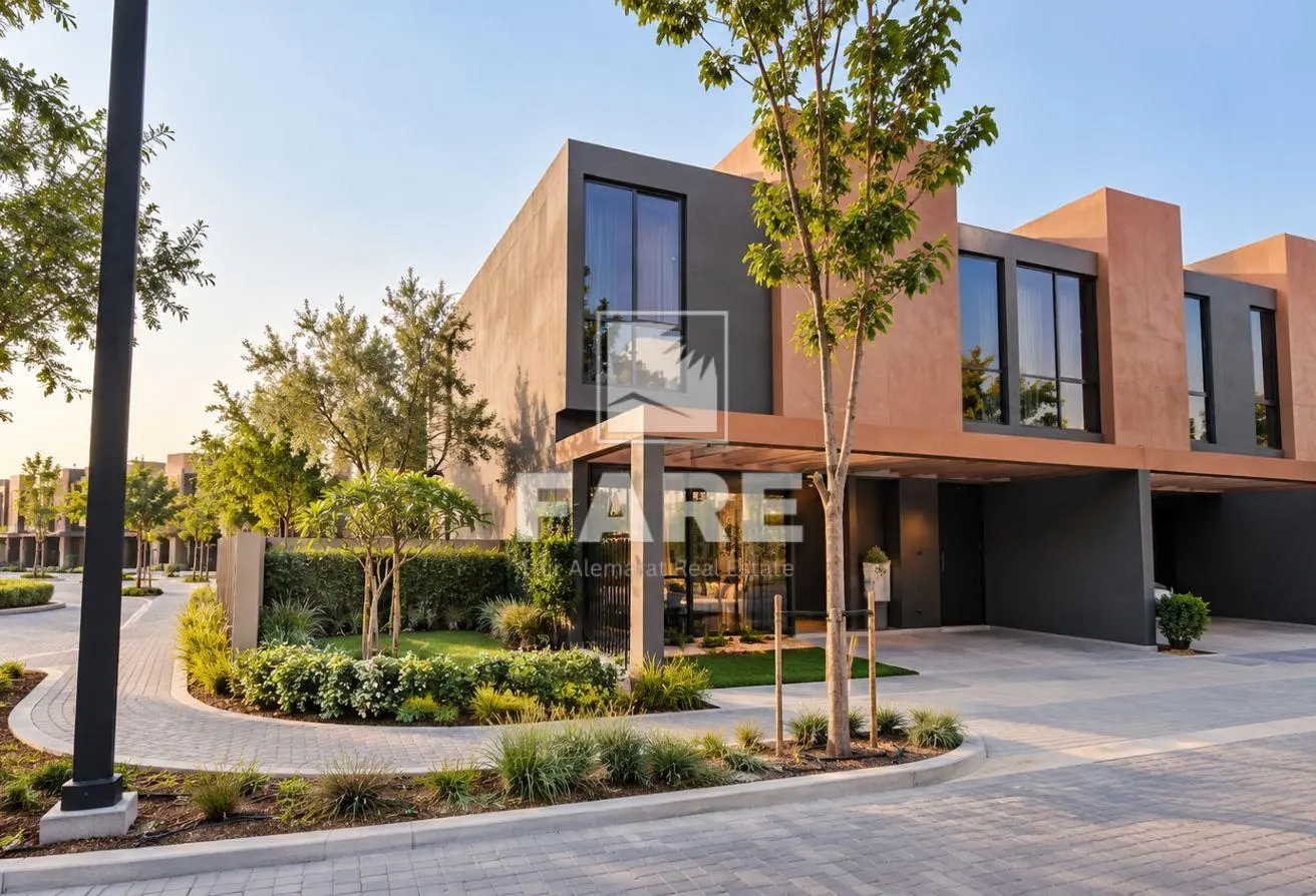 165036420 - Property Main Image