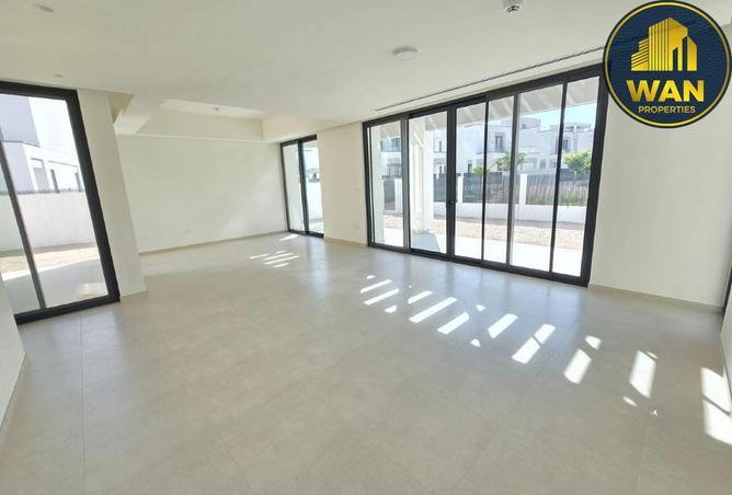 16146271 - Property Image 3