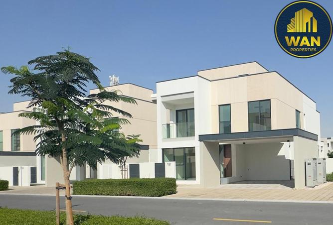 16146271 - Property Main Image