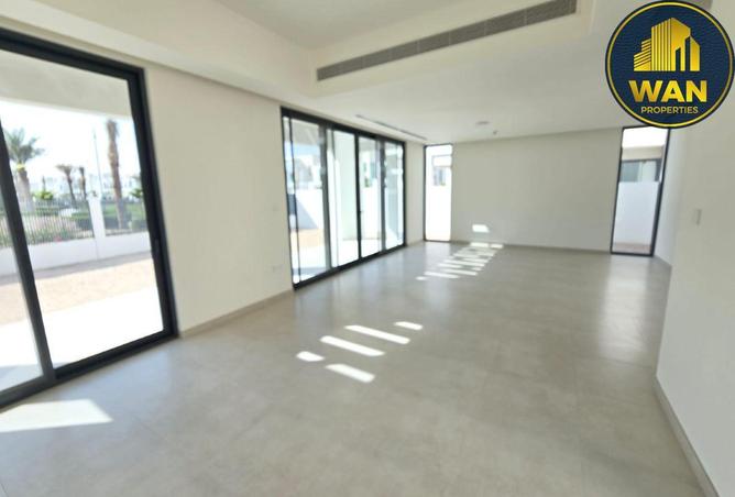 16146271 - Property Image 2