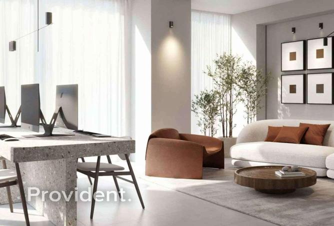 100396409 - Property Image 2