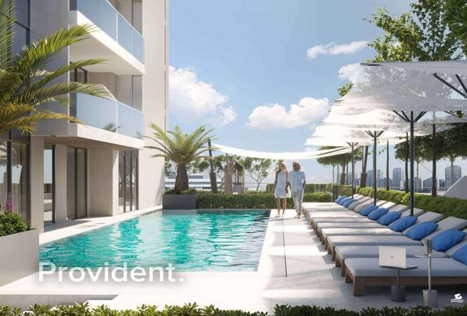 100396409 - Property Image 3