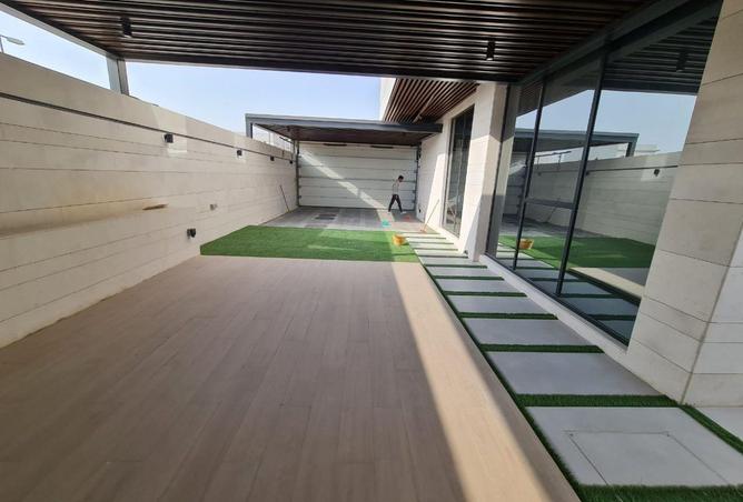85309108 - الصورة الرئيسية للعقار