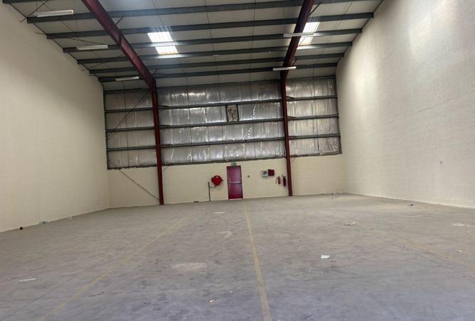 106408699 - Property Image 3