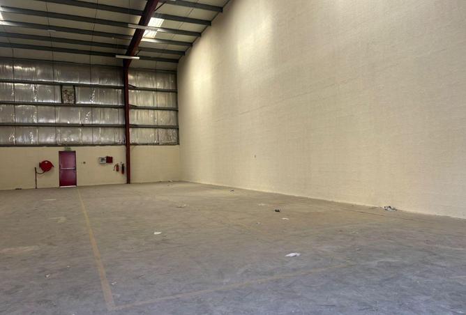 106408699 - Property Main Image