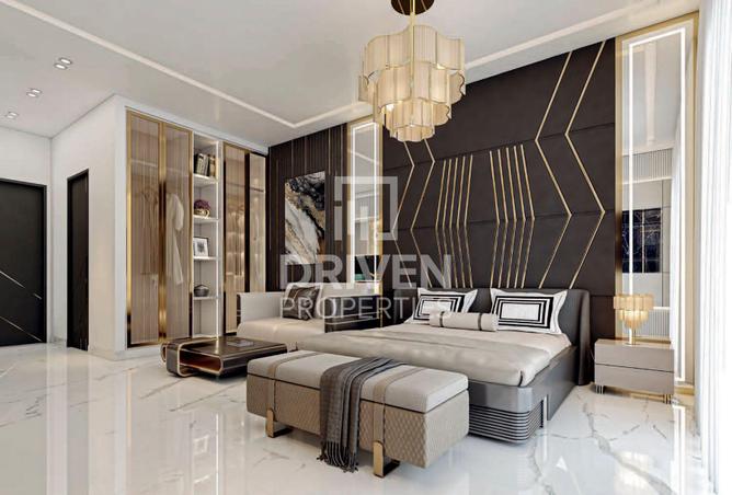 16129808 - Property Image 3