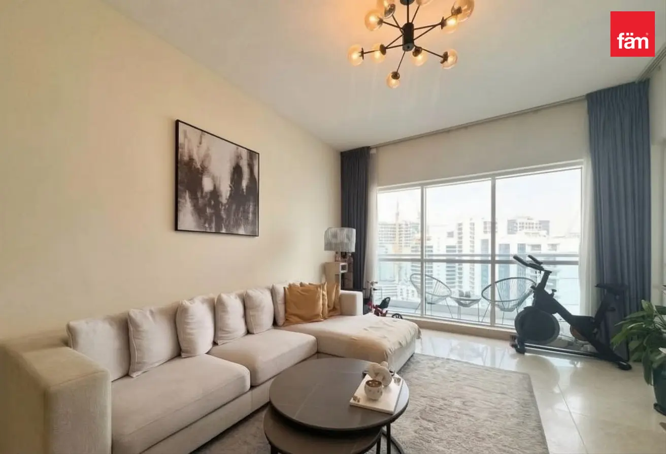 163245434 - Property Main Image