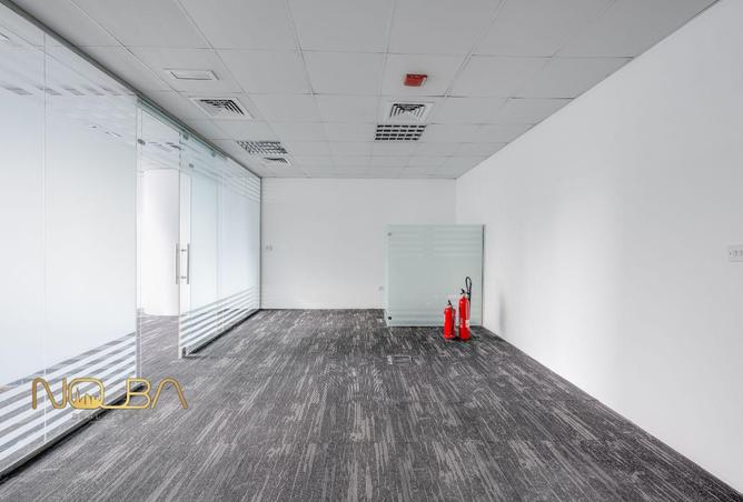 119486962 - Property Image 2