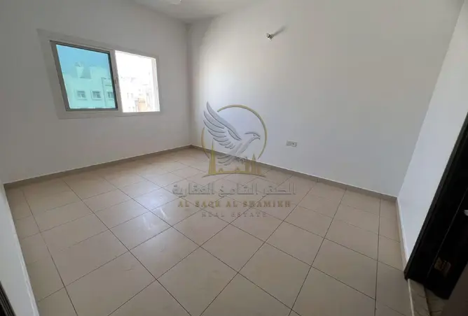 154641942 - Property Image 3