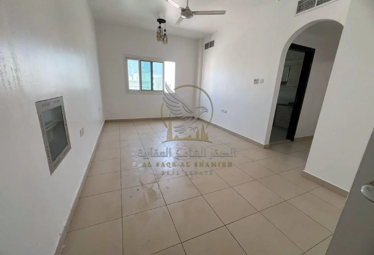 154641942 - Property Main Image