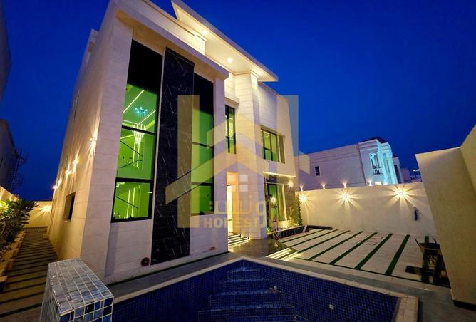 72719385 - Property Image 2